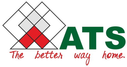ATS