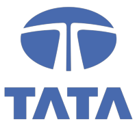 Tata Housing