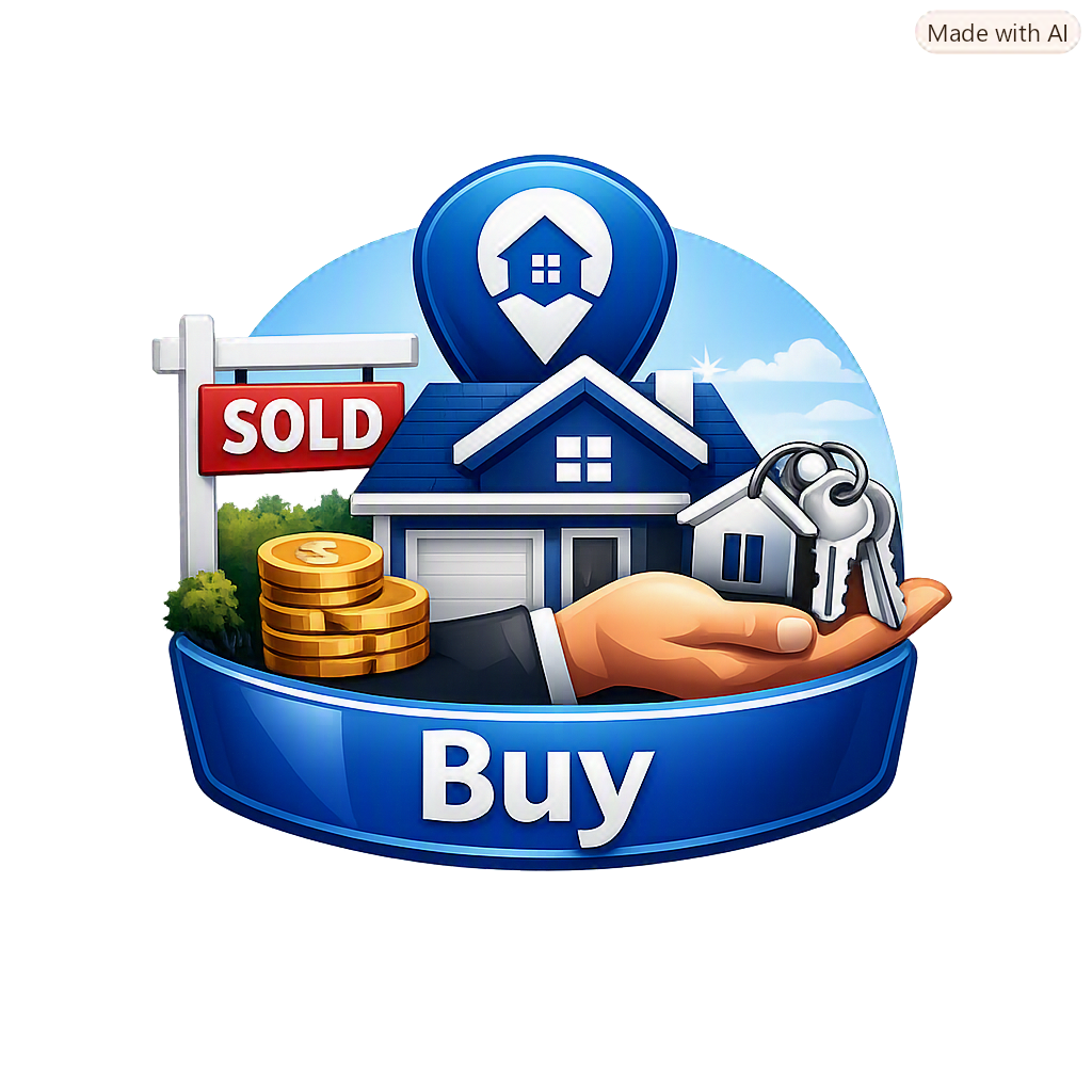 Buy Property